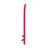 FunWater paddleboard SUP SUPFW69C (vermelho-branco)