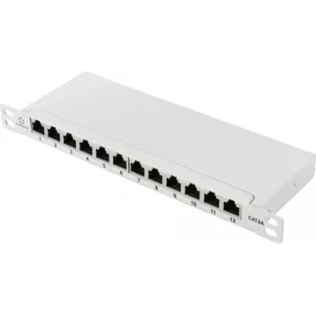 Renkforce RF-4996628 Cinzento