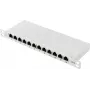 Renkforce RF-4996628 Cinzento
