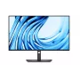 DELL Pro P 27 P2726H ecrã de computador 68,6 cm (27 polegadas) 1920 x 1080 píxeis Full HD LCD preto