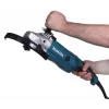 Rebarbadora Makita GA9020R 23 cm 6600 rpm 2200 W 8,01 kg