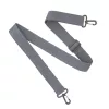 Pasta Rivacase 7532 39,6 cm (15.6) azul, cinzento