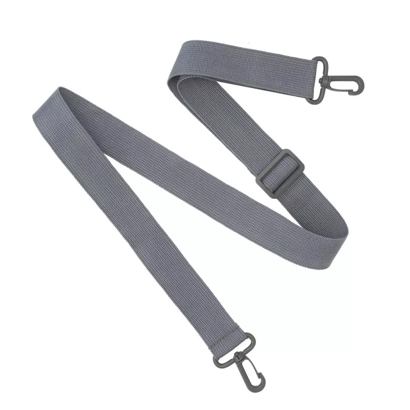 Pasta Rivacase 7532 39,6 cm (15.6) azul, cinzento
