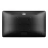 Ecrã plano de sinalização digital Elotouch 1504L 39,6 cm (15,6 polegadas) LED 1920x1080 450 cd/m² preto ecrã tátil