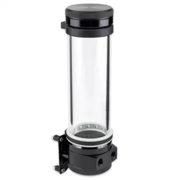 Depósito de expansão Aqua-Computer ULTITUBE D5 200 PRO para bombas D5