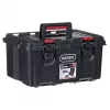 Caixa de ferramentas Stack n Roll Keter