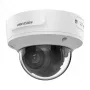 Câmara de vigilância IP Hikvision DS-2CD3786G2T-IZSY 3840x2160 interior exterior