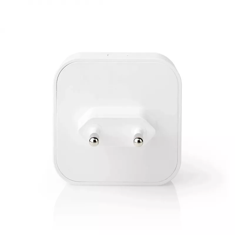 Gateway Zigbee Nedis WIFIZBT10CWT