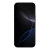 Belkin ScreenForce InvisiGlass protetor de ecrã de privacidade para Apple iPhone 16 Pro Max, OVA170hq
