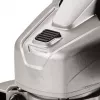 TC-AG 115/750 4430960 Rebarbadora 115 mm 750 W 240 V - Vermelho/Preto (4430960)