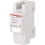 Router IP IPR/S3.5.1 (2CDG110176R0011)