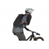 Mochila de hidratação Thule 3796 Rail 8L Covert