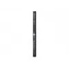 APC Rack PDU 2G, Switched, ZeroU, 20A/208V, 16A/230V, (7) C13 e (1) C19