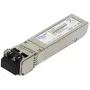 Módulo SFP ALLNET ALL4790 2,5G multimodo LC