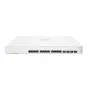 Switch HPE Aruba Networking Instant On 12p 10GBT 4p SFP+ 1960