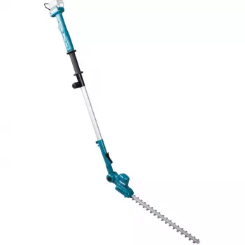 Tesoura de sebes - Makita UN460WDZ