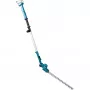 Tesoura de sebes - Makita UN460WDZ