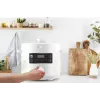 Panela elétrica Tefal CY754130 – panela elétrica multifunções, modelo CY754130