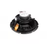 Altifalante de teto AUDAC CENA706I/W, 6,5 branco