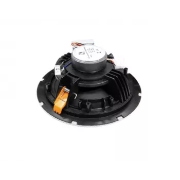 Altifalante de teto AUDAC CENA706I/W, 6,5 branco