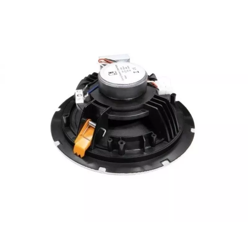 Altifalante de teto AUDAC CENA706I/W, 6,5 branco