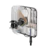 Antena direcional QuWireless QuMax XR All In
