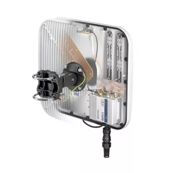Antena direcional QuWireless QuMax XR All In