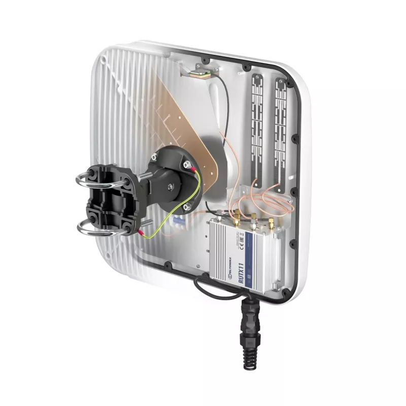 Antena direcional QuWireless QuMax XR All In