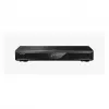 Gravador Blu-Ray Panasonic DMR-UBS90