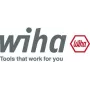 Wiha PicoFinish 42380 chave de fendas de precisão, individual