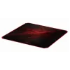 Teclado gaming GEMBIRD GGS-UMG4-02 104 teclas Full-Size USB QWERTY US-Inglês com rato, preto