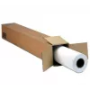 HP Univer. Bond Paper 3inCore 80 g/m² 914 mm x 175,3 m (M2N06A)