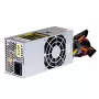 Fonte de alimentação TFX Akyga AK-T1-300 300 W, PFC ativo, ventoinha de 80 mm