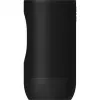 Altifalante portátil estéreo Sonos Move 2 preto