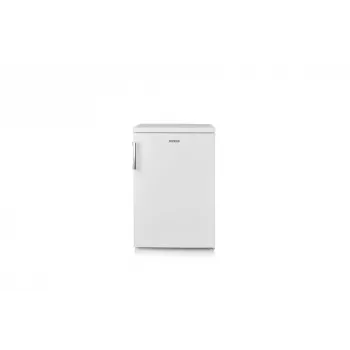 Frigorífico combinado Severin TKS 8847 de instalação livre 120 L