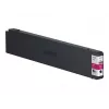 Cartucho de tinta Epson WorkForce Enterprise WF-C20750 magenta 1 unid. Original