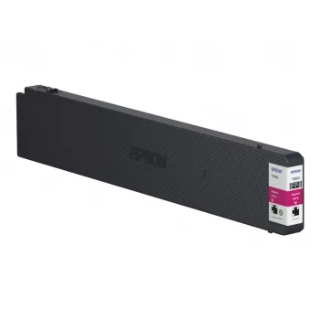 Cartucho de tinta Epson WorkForce Enterprise WF-C20750 magenta 1 unid. Original