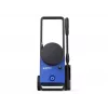 Lavadora de alta pressão Nilfisk Core 130-6 PowerControl - PCA EU vertical elétrica 462 l/h preto, azul