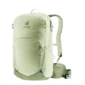 Bike I 20 verde-mineral | universal