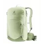 Bike I 20 verde-mineral | universal
