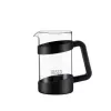 Prensa francesa 600ML/90508 Resto