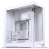 Caixa PC Phanteks NV9 MKII Full Tower branco