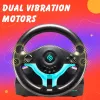 Volante Subsonic Superdrive SV 250-S Blue Edition