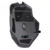 Rato DEFENDER GM-503 URAN OPTIC RF RGB 3200dpi 8P