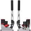 Travão de mão hidráulico Simagic TB-RS — modelo S504, pressão ajustável, travão de mão hidráulico para sim racing