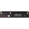 Firewall de hardware TERRA 6466373, Desktop 2,83 Gbit/s