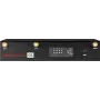 Firewall de hardware TERRA 6466373, Desktop 2,83 Gbit/s