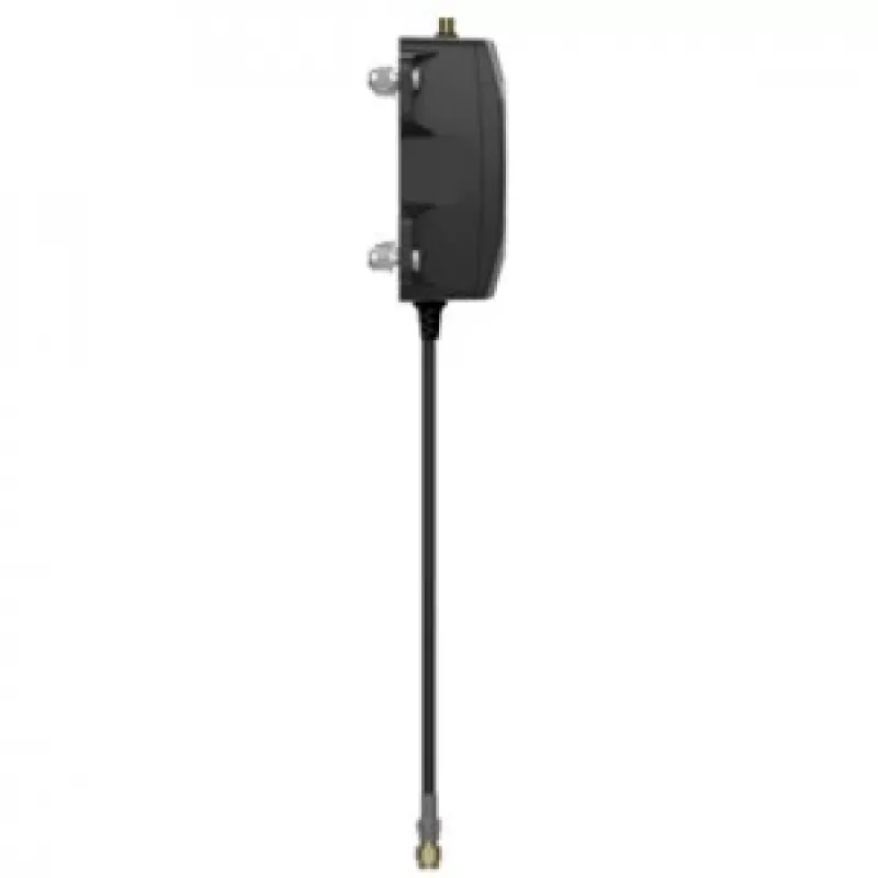 Poynting - Antena - 5G/LTE - edifício - A-UDAS-0001-V1 - preta (A-UDAS-0001-V1-01)