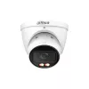 CÂMARA DE REDE 4MP EYEBALL/IPC-HDW2449T-ZS-IL