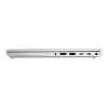 Portátil HP EliteBook 640 G10 - design de dobradiça a 177° - Intel Core i5 1335U / 1,3 GHz - Win 11 Pro - Placa gráfica Intel Iris Xe - 16GB RAM - 512GB SSD NVMe - 35,6 cm (14) IPS 1920 x 1080 (Full HD) - NFC, Wi-Fi 6E - Pik...